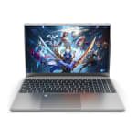 Portátil Ninkear A15 Plus 15,6" AMD Ryzen 7 5825U Notebook 32G +1TB por 423,05€