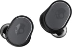 Audifonos Skullcandy SESH a $669 en Amazon
