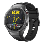 Huawei Watch GT5 Pro 46mm por $3,419 con Mercado Pago