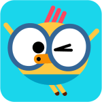 Código Ingokids 3 Meses Gratis diversion para niños