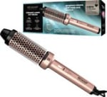 Tot 40% korting op beautyapparaten van Braun, Remington en meer bij Bol