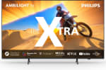 Philips The Xtra 55PML9009/12 - 55 inch - 4K MiniLED voor €649 bij Ibood