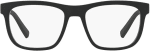 Gafas Armani Exchange AX3050F por $686 | Amazon