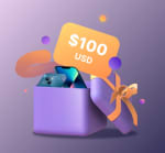 ¿Has visto esta aplicación gratuita? ¡Te paga por andar!