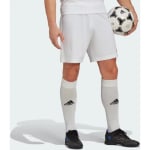 Adidas Pantalón Corto Deportivo Entrada 22 por 8,49€