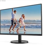 Monitor marca AOC 24B3HM - 24" Full HD por 72€