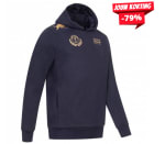 Max Verstappen items vanaf €9,99