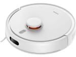 Robot aspirador Xiaomi Vacuum S20, 45W, WiFi, Navegación láser, Control por App por 125,10€ (También Amazon)