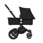 Bugaboo Cameleon 3 plus kinderwagen met stoel en wieg voor €549 bij Wehkamp