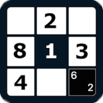 Classic Offline Sudoku voor Android gratis
