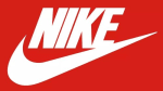 Ofertas Nike hasta 65% descuento en ropa y calzado