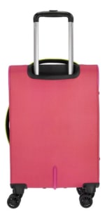 Maleta de Cabina Skyland Orchid American Tourister $862 | Descuento Mercado Libre