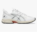 Zapatillas Asics GEL-VENTURE 6 NS por solo 60€