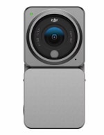 Cámara de Acción Dji PWR COMBO UHD 4K por $4,073 en Liverpool
