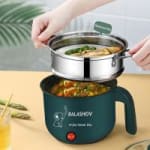 Balashov Mini olla eléctrica por 5,25€