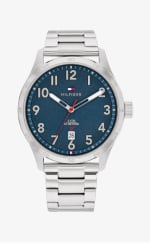 Reloj para Hombre Tommy Hilfiger por 98€