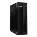 Acer Aspire modelo XC-1760 con Intel Core i5-12400 de 8GB/256GB SSD por 429,99€
