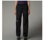 Pantalón para Mujer The North Face Antora - DryVent por 39.99€