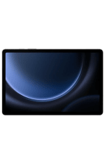 Samsung Galaxy Tab S9 FE WiFi 128GB X510 voor €245,99 dmv code bij Aliexpress