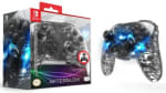 PDP Afterglow Wireless Deluxe Controller voor €29 bij Gameshop-twente