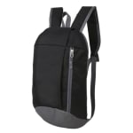 Mochila Unissex para Academia - R$ 48,89