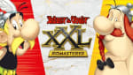 Jogo: Asterix & Obelix XXL: Romastered para PC na GOG - R$ 52,99