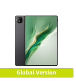 Tablet HONOR MagicPad 2 de 12GB/256GB por 357,30€