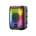 Parlante Bluetooth Mlab Flaming Square por $7.990