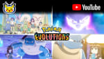 Des réductions très intéressantes sur toutes vos sélections d'articles chez Pokemon