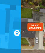 20% korting op de autoverzekering van Corona Direct