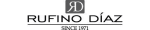 5% descuento para tu primer pedido en Rufinodiaz