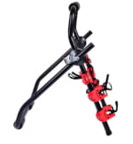 Rack portabicicleta Ozark Trail por $19.990