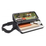 Anywhere Case avec bandoulière - Herman MILLER pour 174,35€ chez Ergosiege