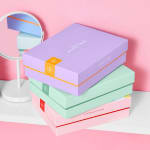 Beauty Box a solo 10€ en LookFantastic con cupón