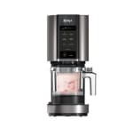 Machine à Glace Ninja Creamy NC300EU à 189,99 €