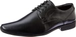Sapato Masculino da Ferracini, modelo Liverpool - R$ 129,90