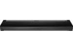 Sonos PLAYBAR soundbar luidspreker voor €544