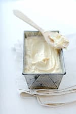 Gratis Mini-masterclass ‘Bakken met Dosia’