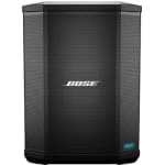 Descuento Sanborns: Bocina Bose S1 Pro sin Batería por $6,950