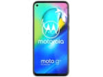 Motorola Moto G8 Power voor €149