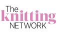 Up to 80% off on all products at Theknittingnetwork.