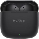 Huawei Freebuds SE 3 Zwart voor €39 bij Amazon