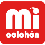 Cupón 100€ Ahorro Colchones en Micolchon