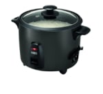 Cuiseur à riz 2.3L Fonction maintien au chaud à 16,99€
