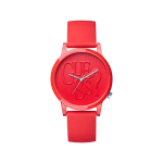 Reloj Ladies Originals marca Guess por 41,99€