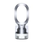 Humidificateur & Ventilateur Dyson AM10 à 199€