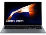 Portátil Samsung Galaxy Book4, 15.6" FHD, Intel Core i5-1335U, 16GB RAM, 512GB SSD, Intel Graphics, W11H por 483,69€