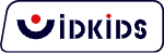 Jusqu'à 50% de remise dès 2 articles achetés sur Idkids