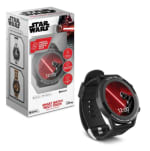 Smart Watch Star Wars por $405 | Descuento Elektra