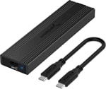 Boitier Sabrent - SSD M.2 pour 24,78€ chez Amazon